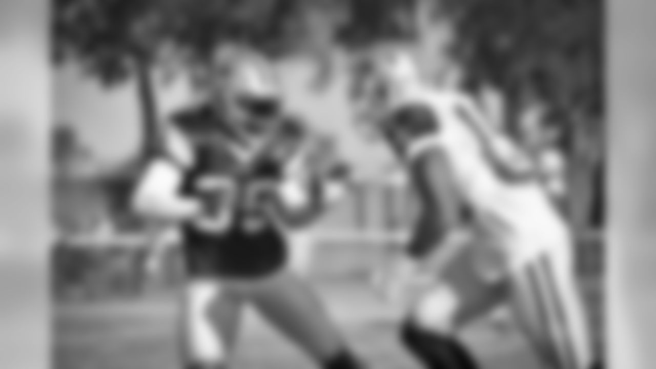 2016_camp_august_5th_afternoon_to_edit_jj4636.jpg