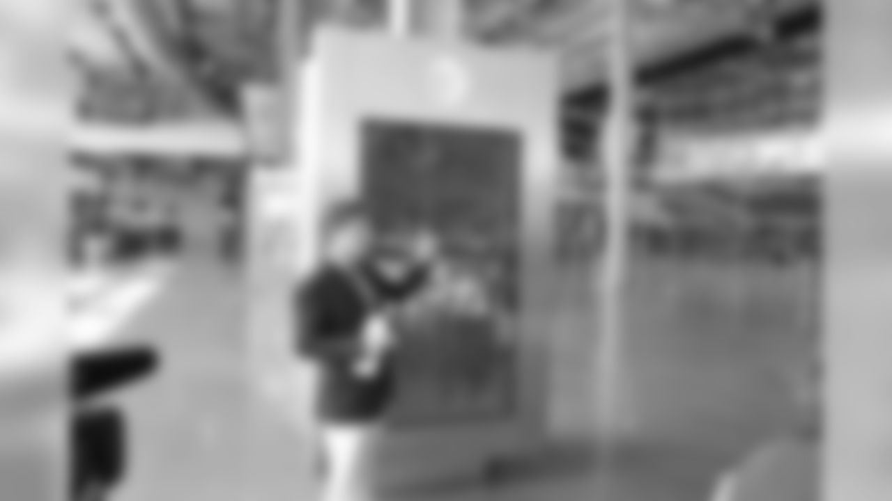 temp20140815_ATT_Platform_quickies10.jpg