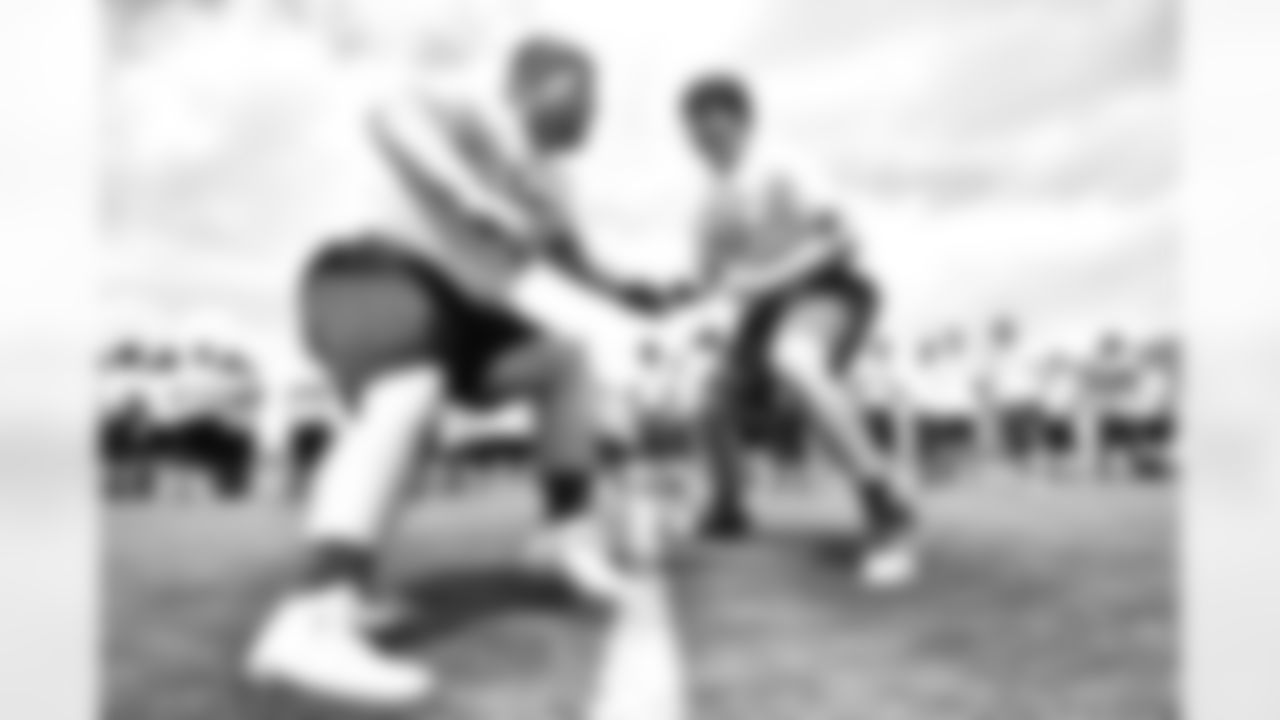 20170415_big_man_clinic_jj06191.jpg