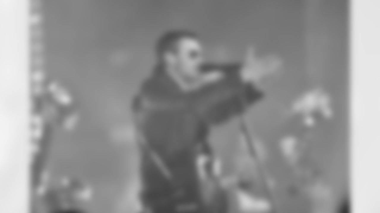 20161124DALVs_WAS