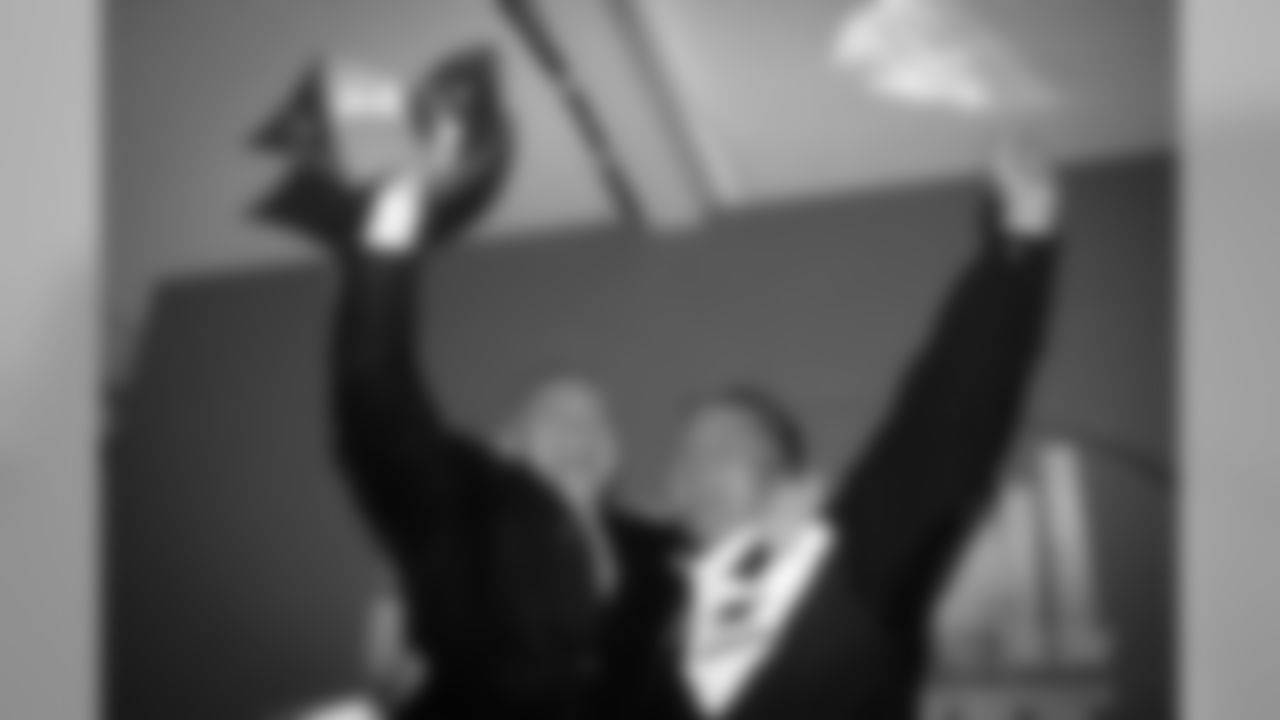 ap_679715516768.jpg