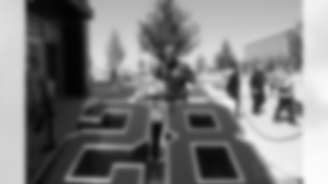 darren_woodson.jpg