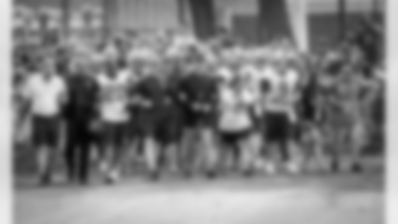 20160730_dal_dallas_unity26.jpg