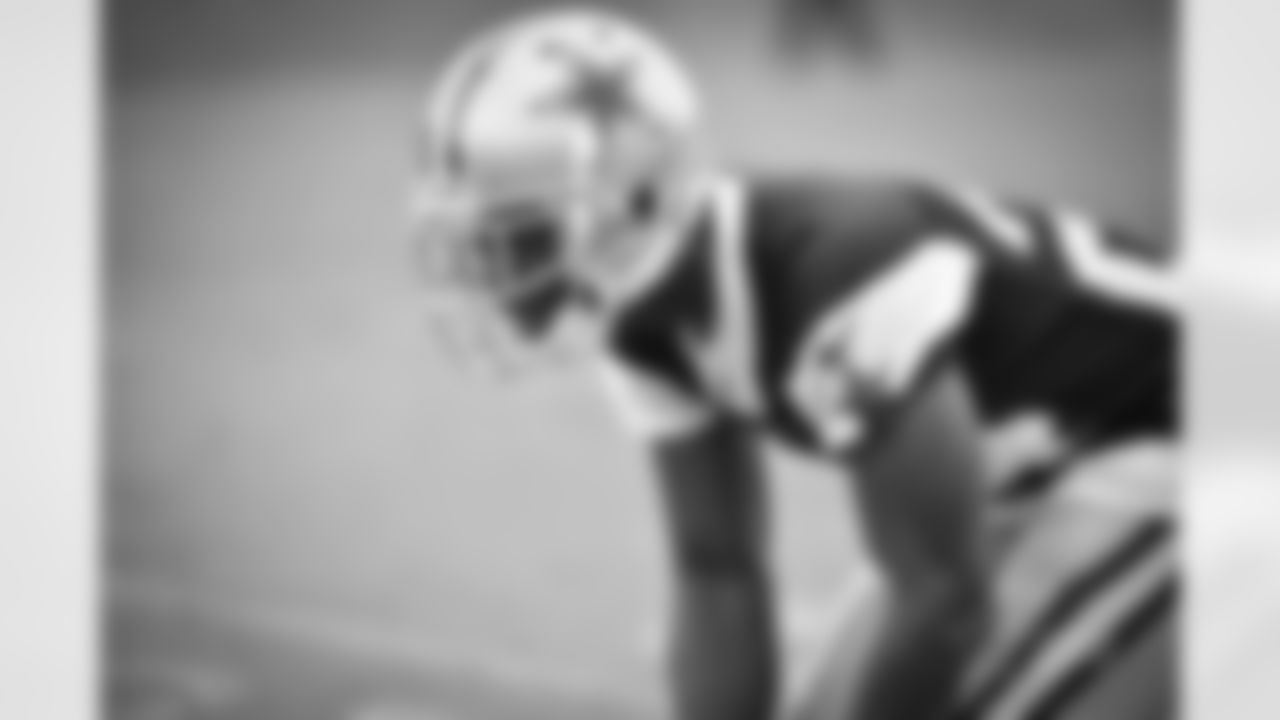 2016_otas_june_1st_jj0159.jpg