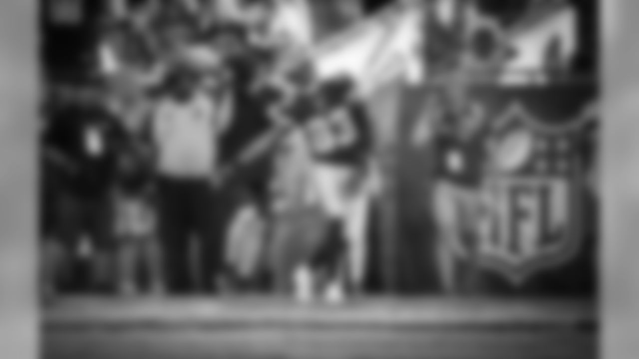 2016_cowboys_rams_selects_jj0961.jpg