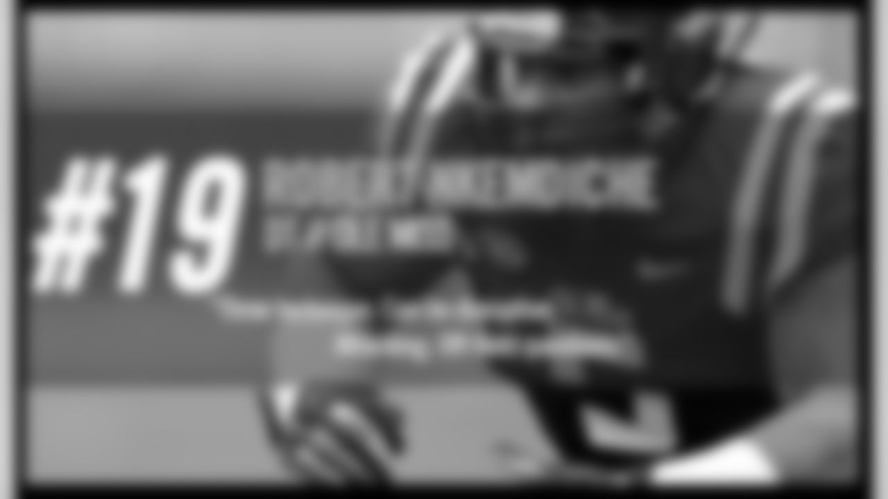 19nkemdiche_0.jpg