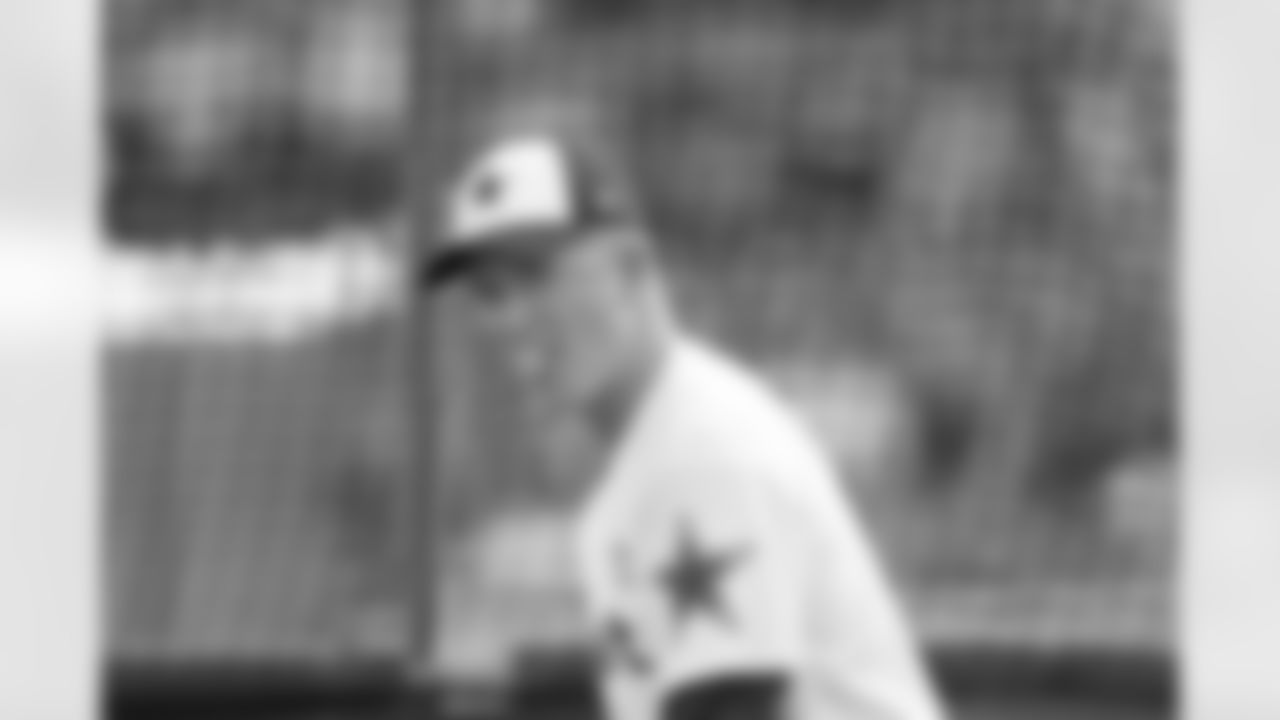 20170508_dal_homerunderby070.jpg