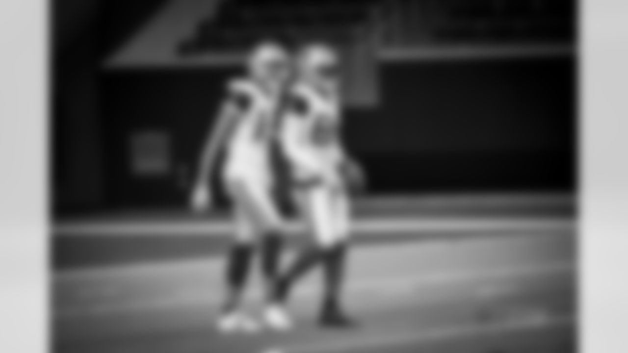 2017105_practice_selects_jj22897.jpg