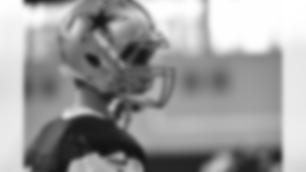 2016_september_8th_practice_jj0100.jpg