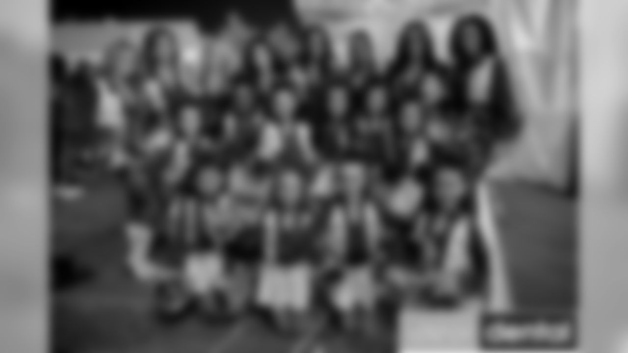 20171130_junior_dcc_selects_jj61654.jpg