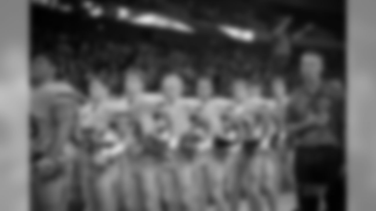 20160827_star_kickoff_quickies013.jpg