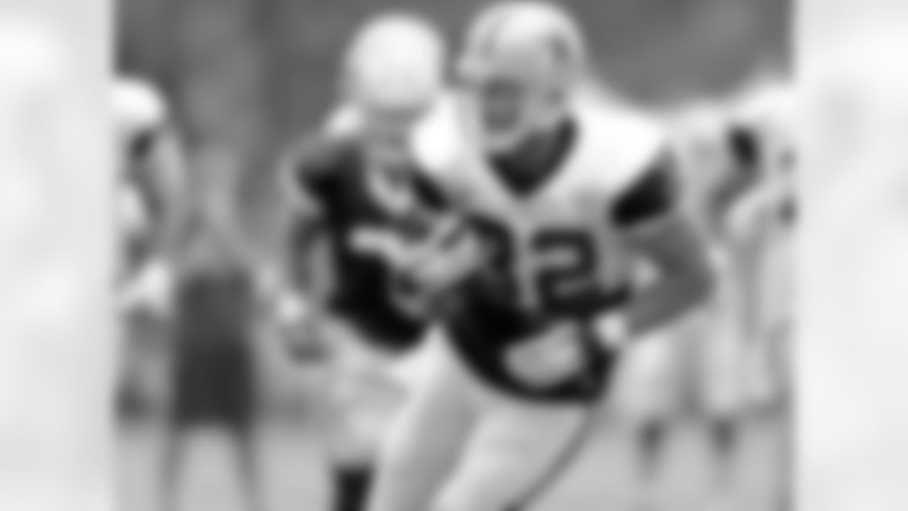Jason Witten