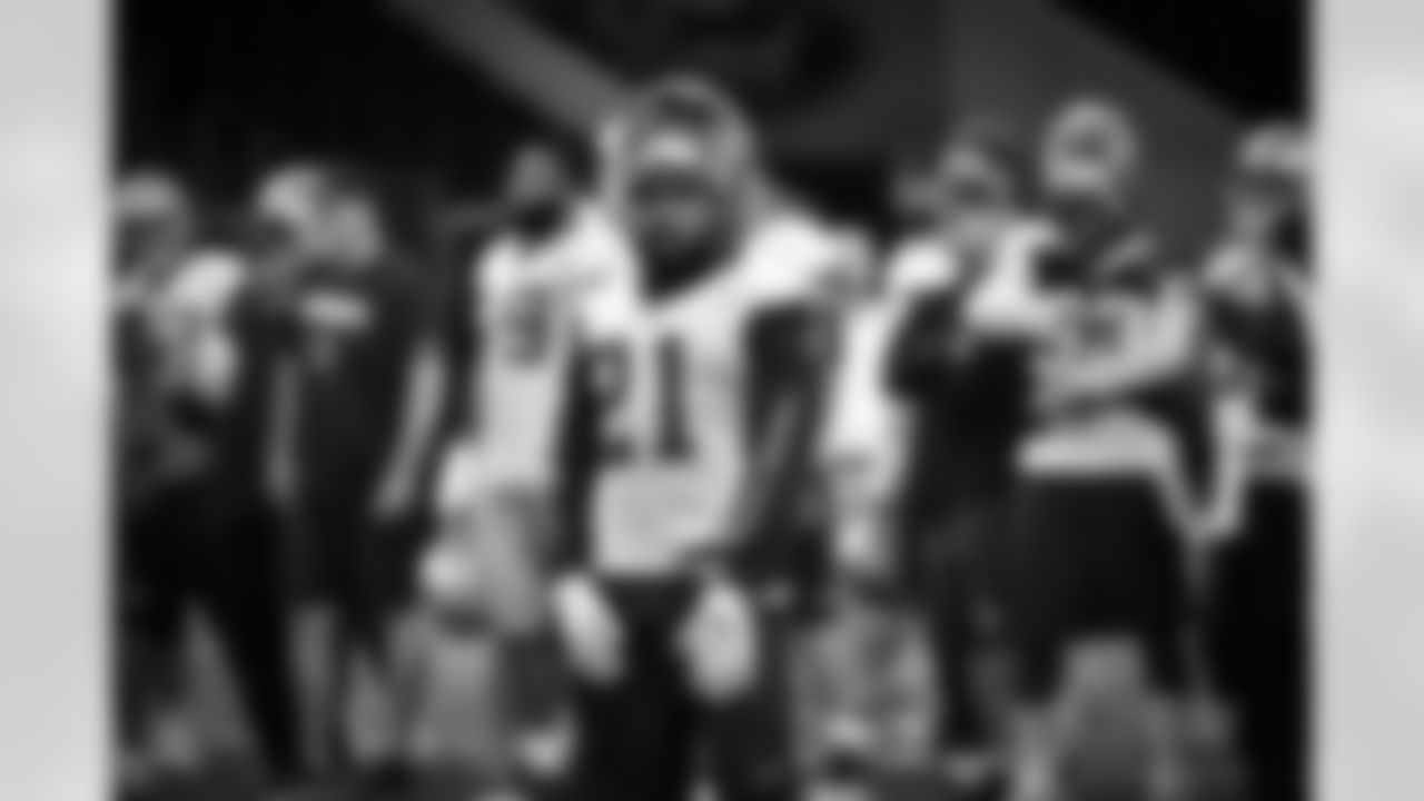 20161117_practice_all_jj2987.jpg