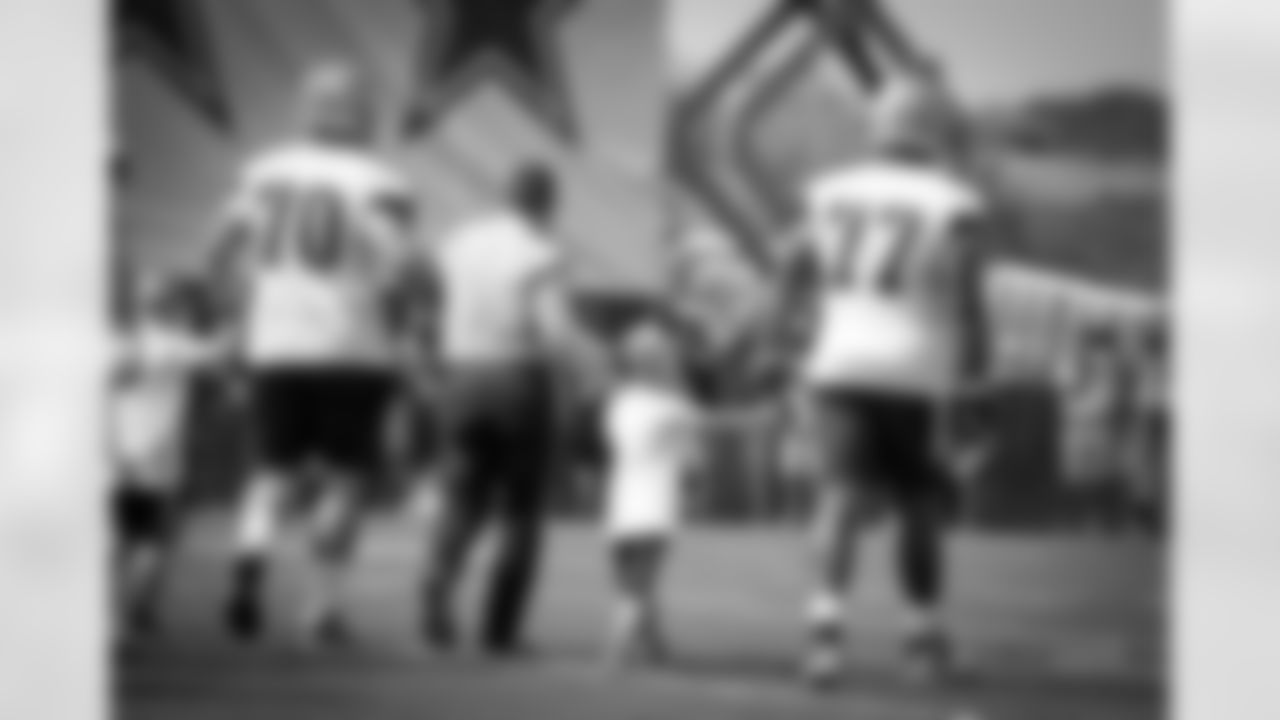 20160730_dal_dallas_unity44.jpg