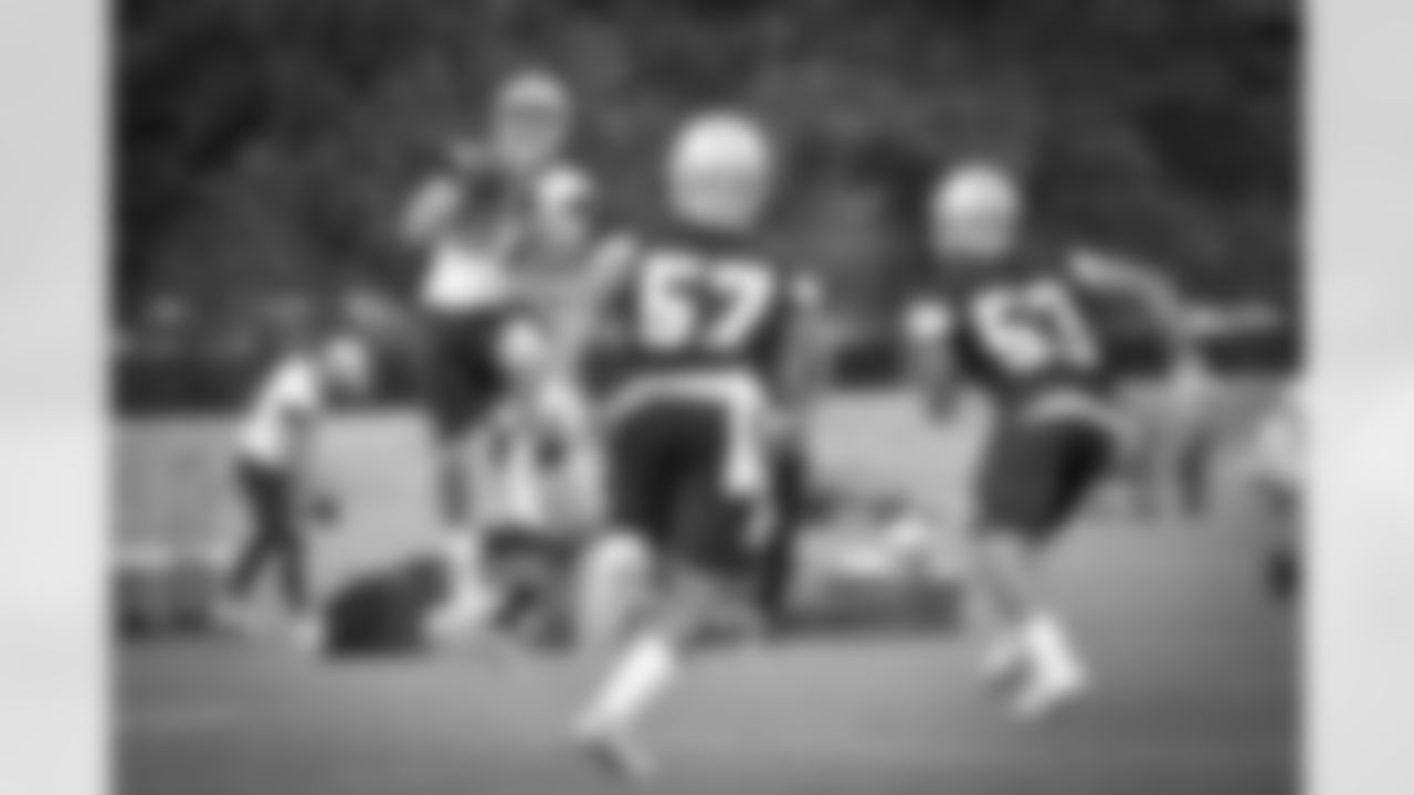2016_otas_wednesday_may_25th_edited_jj1143.jpg