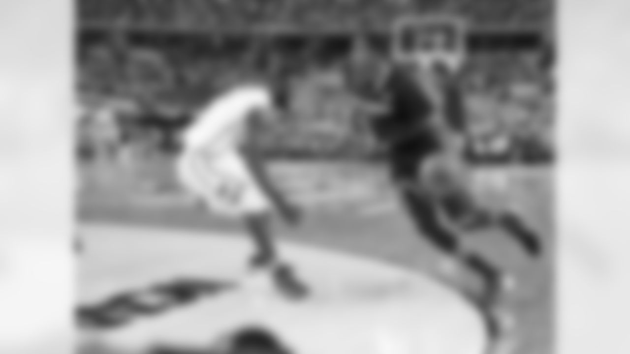 temp20FinalFour_040714.jpg