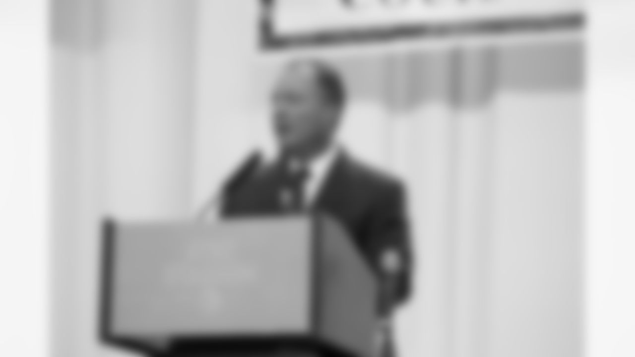temp20140827_DAL_Kickoff_Luncheon_quickies072.jpg