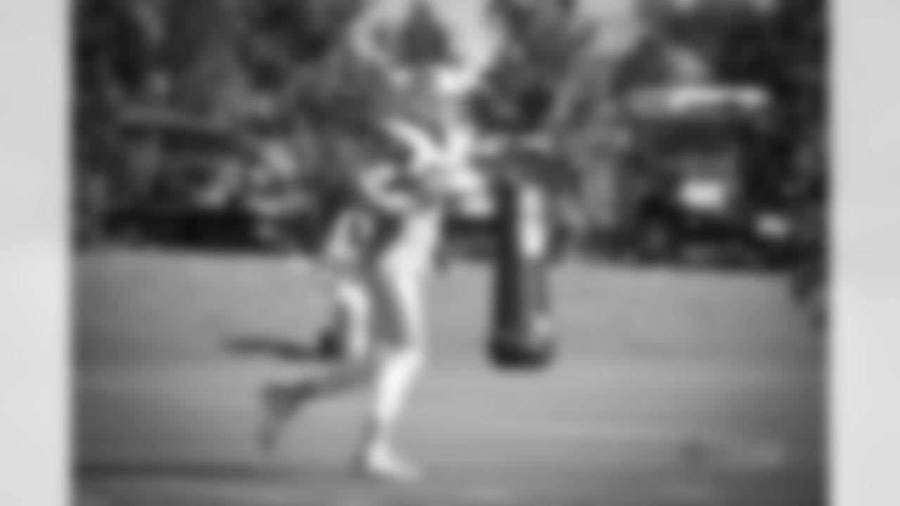 20161010_practice_all_jj2337.jpg