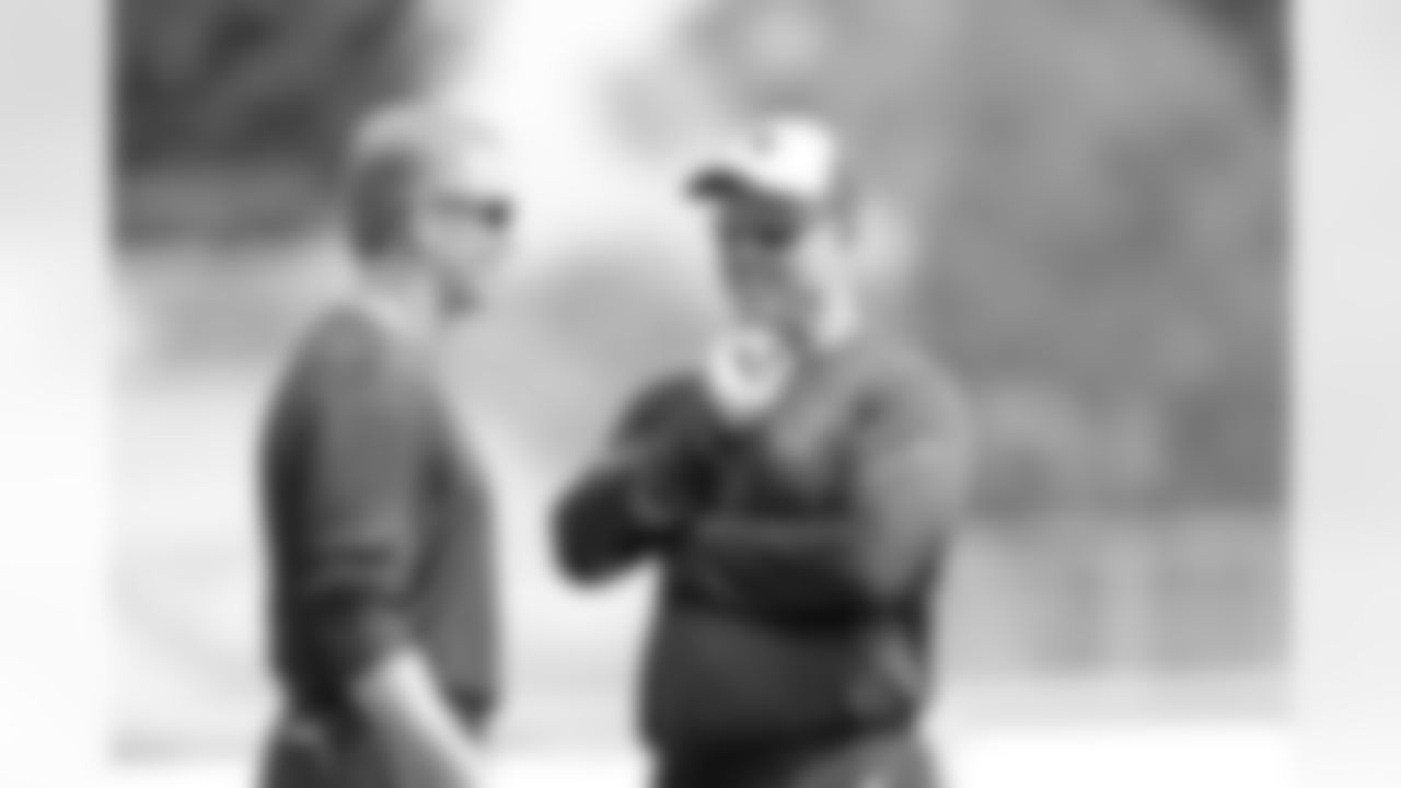 temp20140726_DAL_morning_quickies049.jpg
