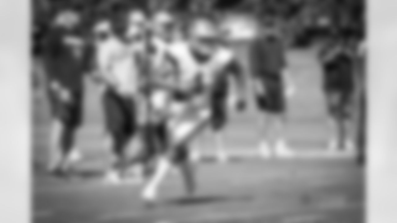 20161010_practice_all_jj2439.jpg