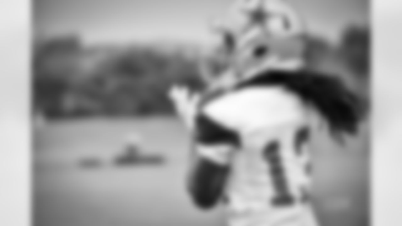 2016_mini_camp_june_14th_selects_jj_jj0520.jpg
