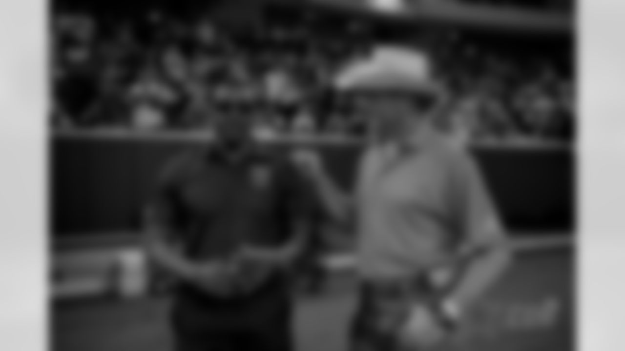 20170821_dal_michael_irvin_selects_jj35133.jpg