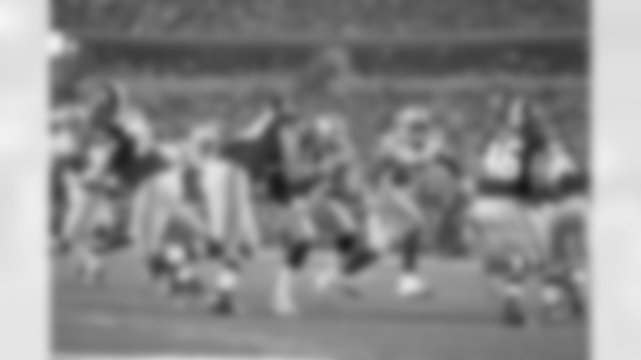 20141027_wsh_dal_quickies132.jpg