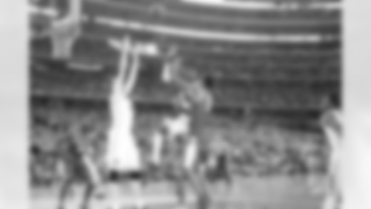 temp20140407_FinalFour_championship_game101.jpg