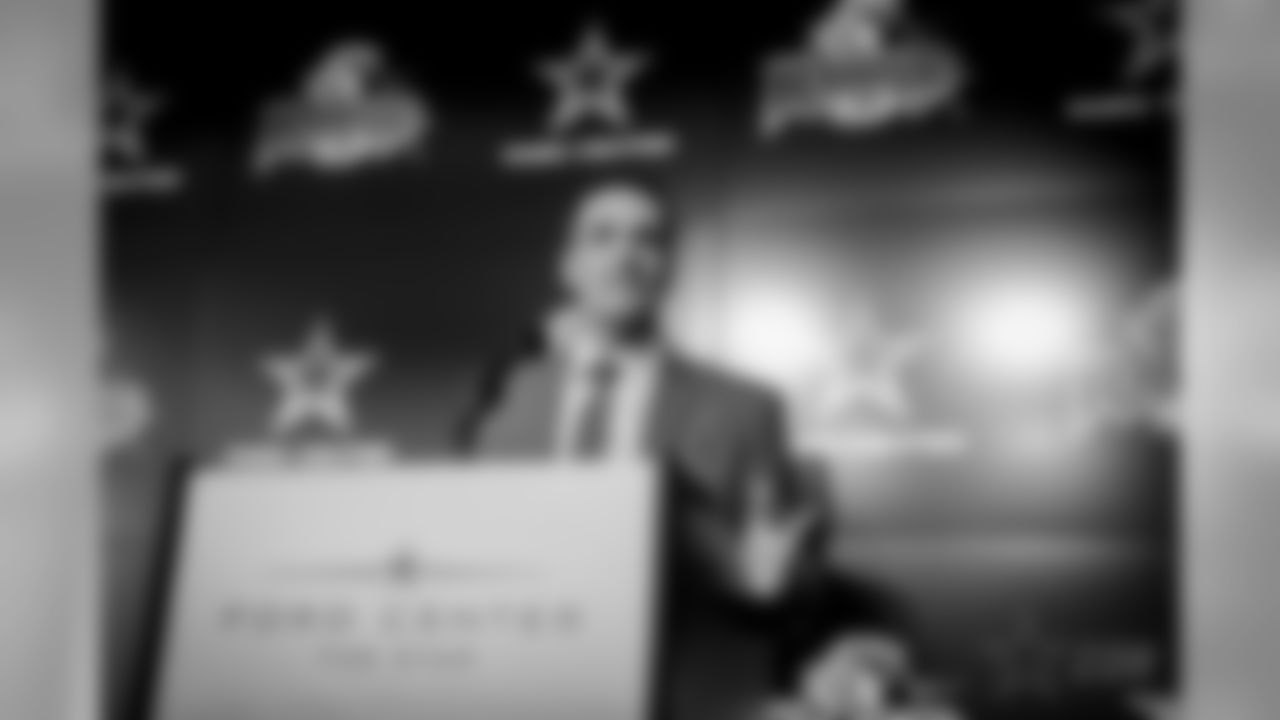 20171115_lacrosse_presser_edited_jj55898.jpg