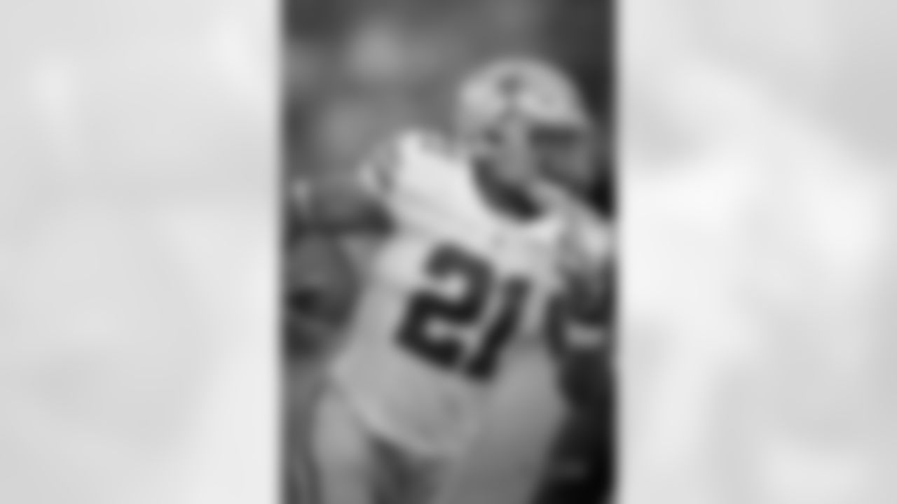 20160825_dal_sea_quickies112.jpg