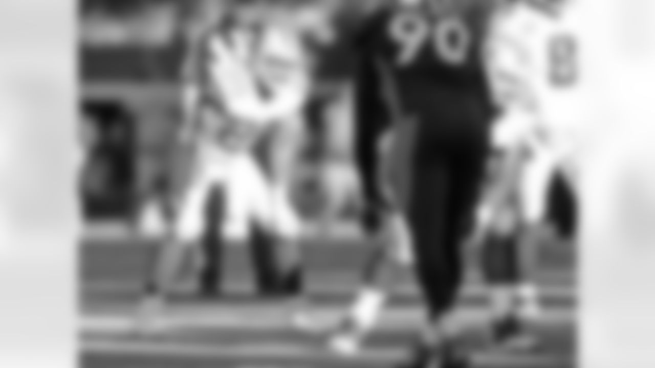 tempMurrayGal_021314_14.jpg
