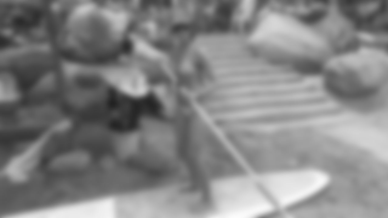 20160419_134049.jpg