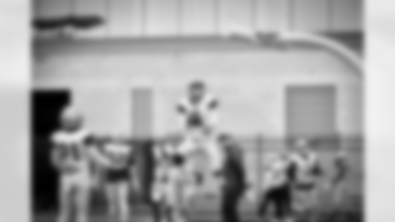 20161207_practice_selects_jj11117.jpg