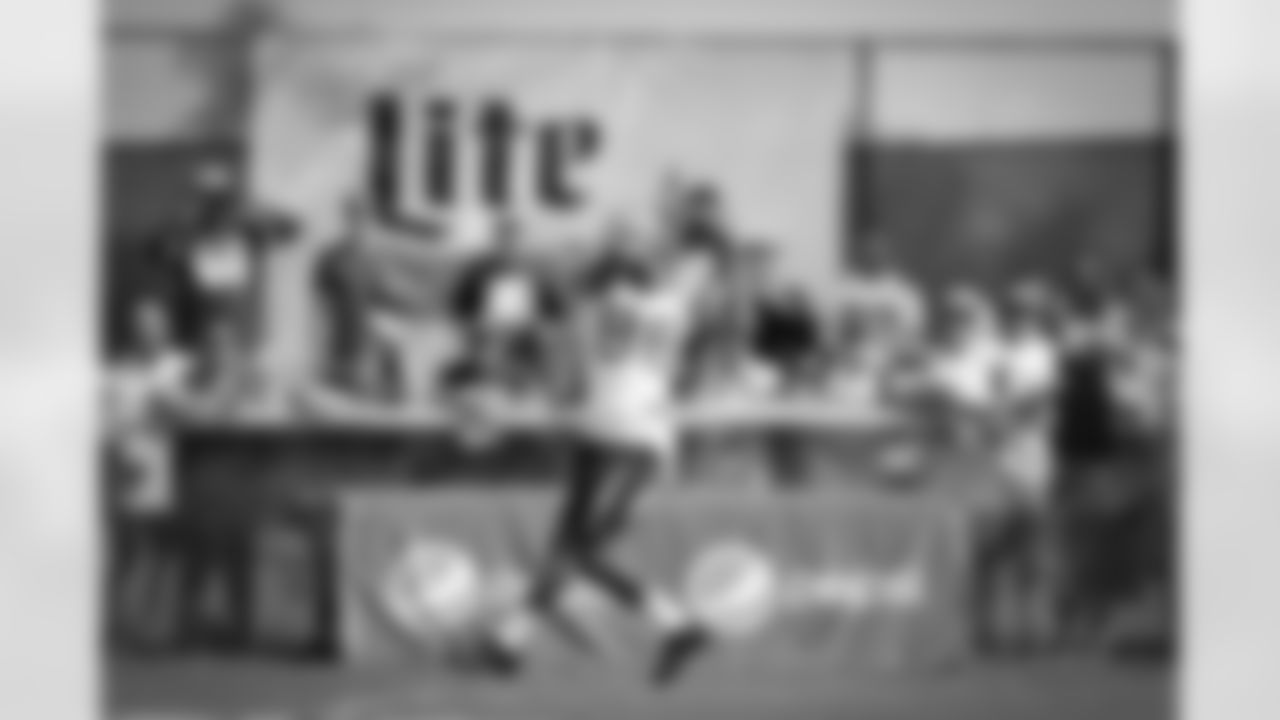 20160730_dal_sat_afternoon_quickies045.jpg