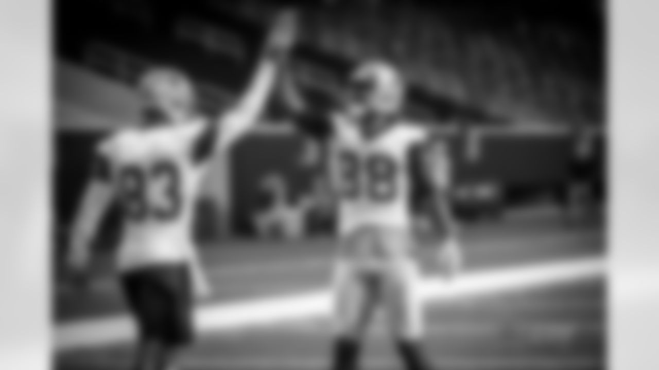 1026_practice-50.jpg