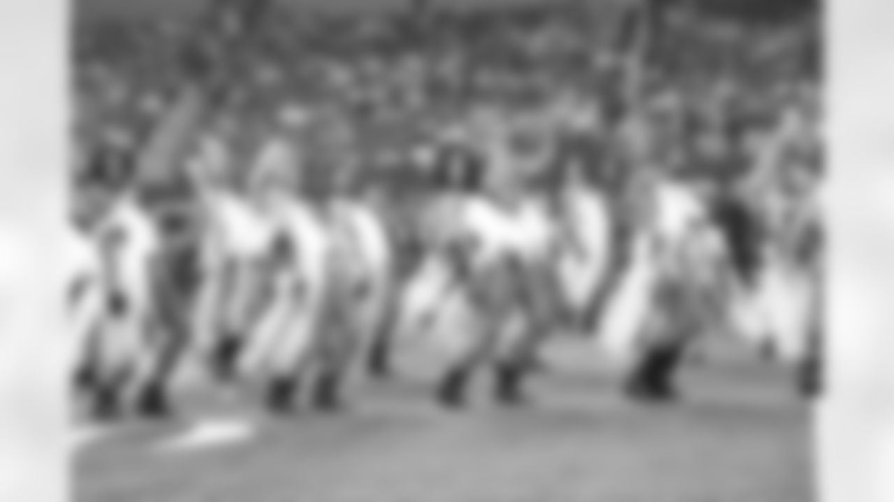 20141027_dal_cheers_halloween140.jpg