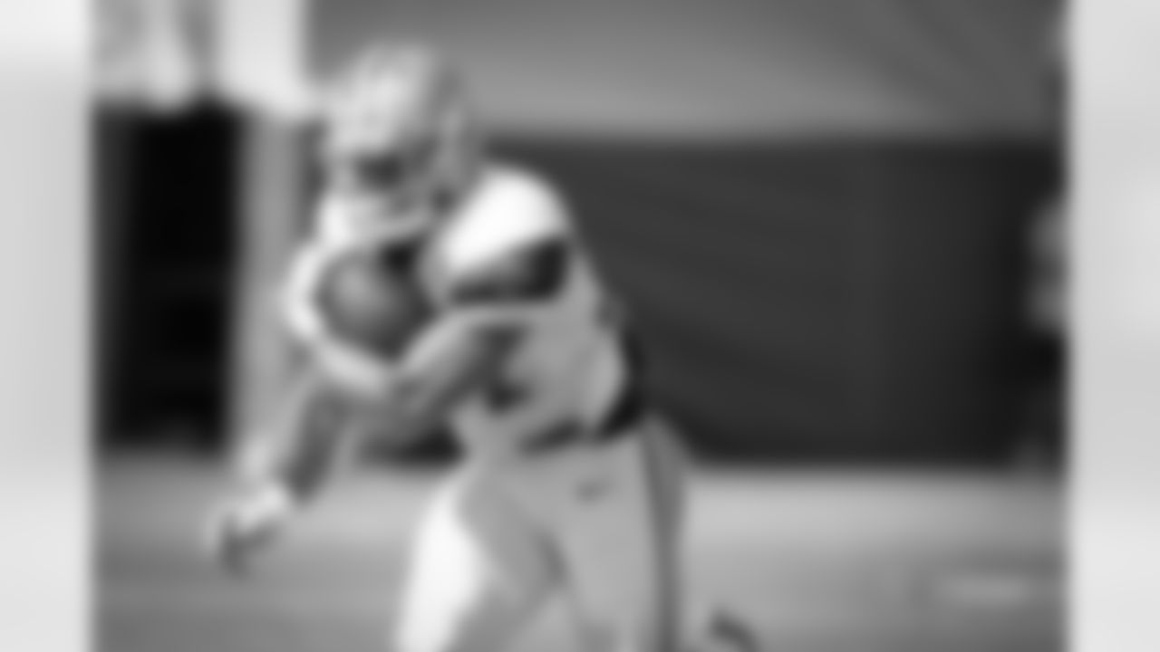 20160809_dal_camp_afternoon_quickies073.jpg