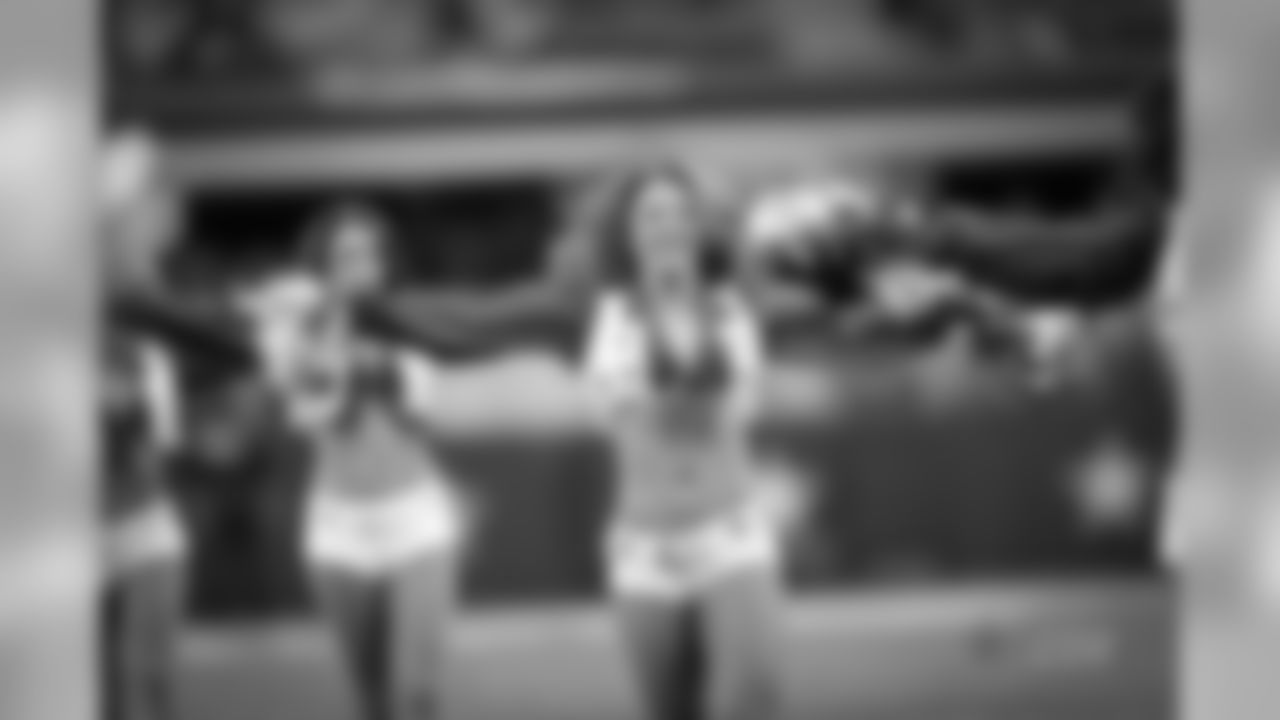 20161120_bal_dal_quickies038.jpg