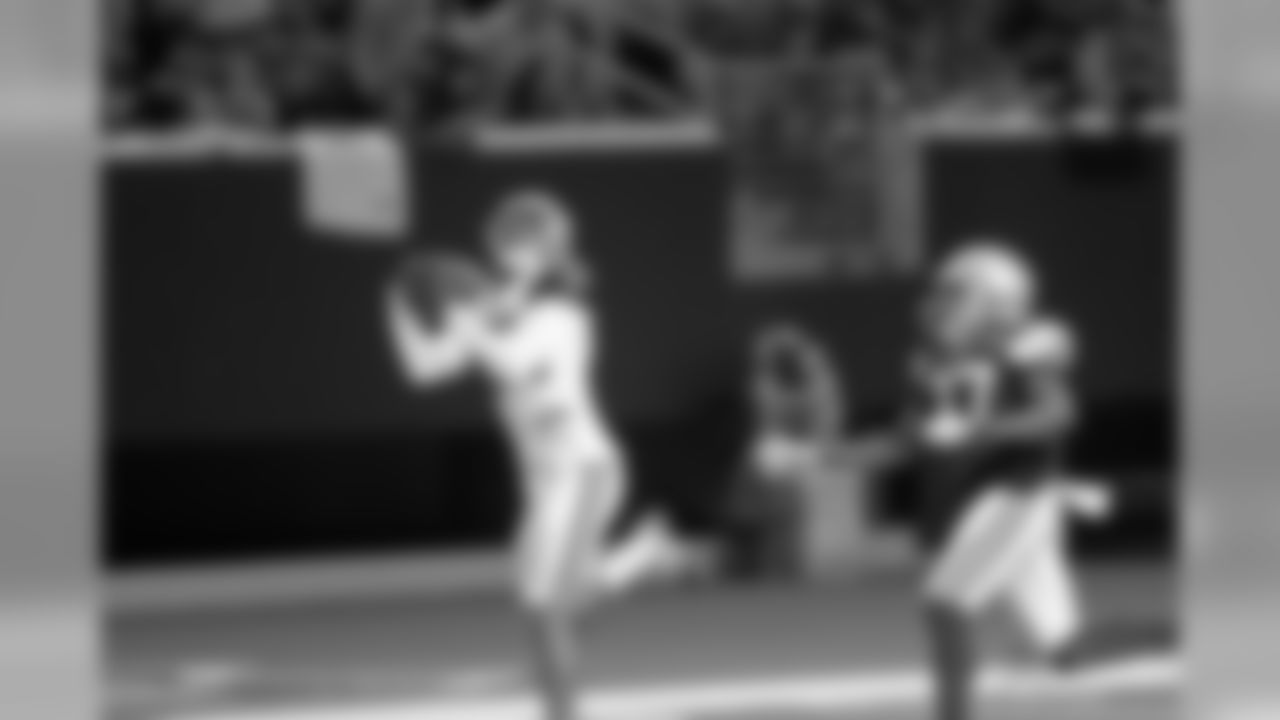 20170822_dal_tues_camp_quickies051.jpg