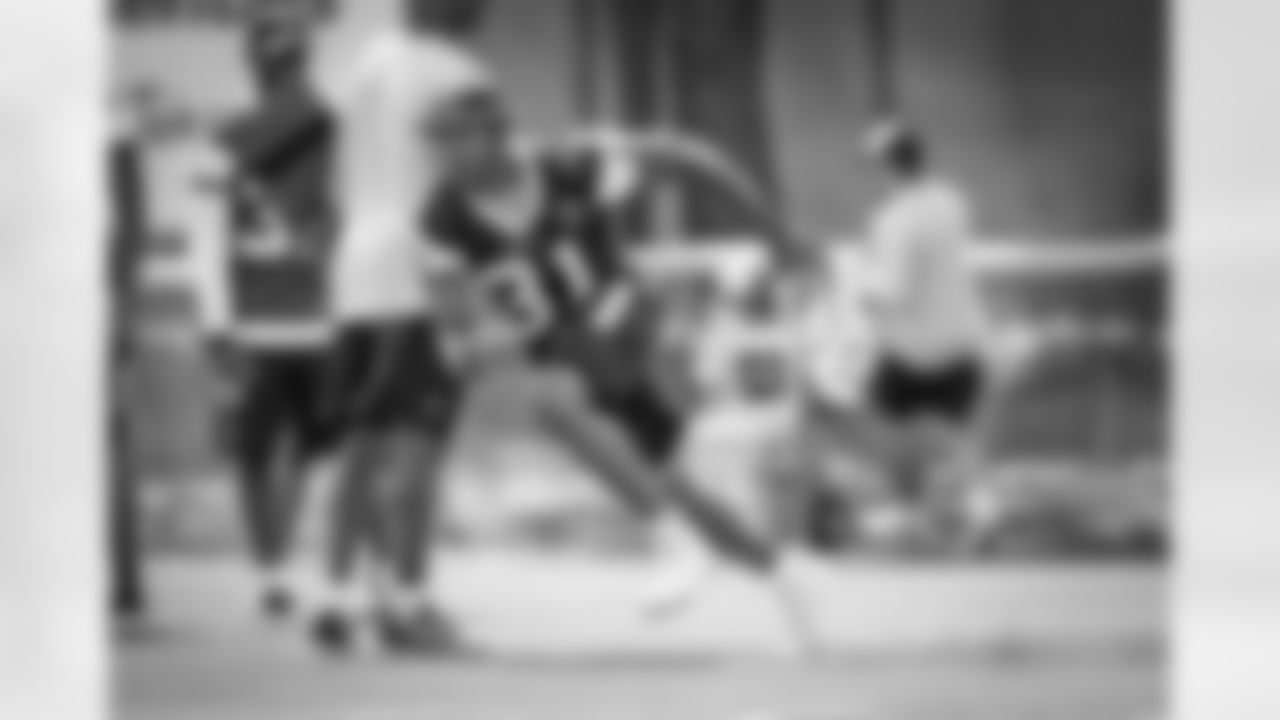 20160731_dal_sun_morning_quickies03.jpg