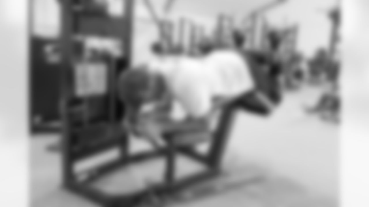 temp20140809_DAL_Kyle_Wilber04.jpg