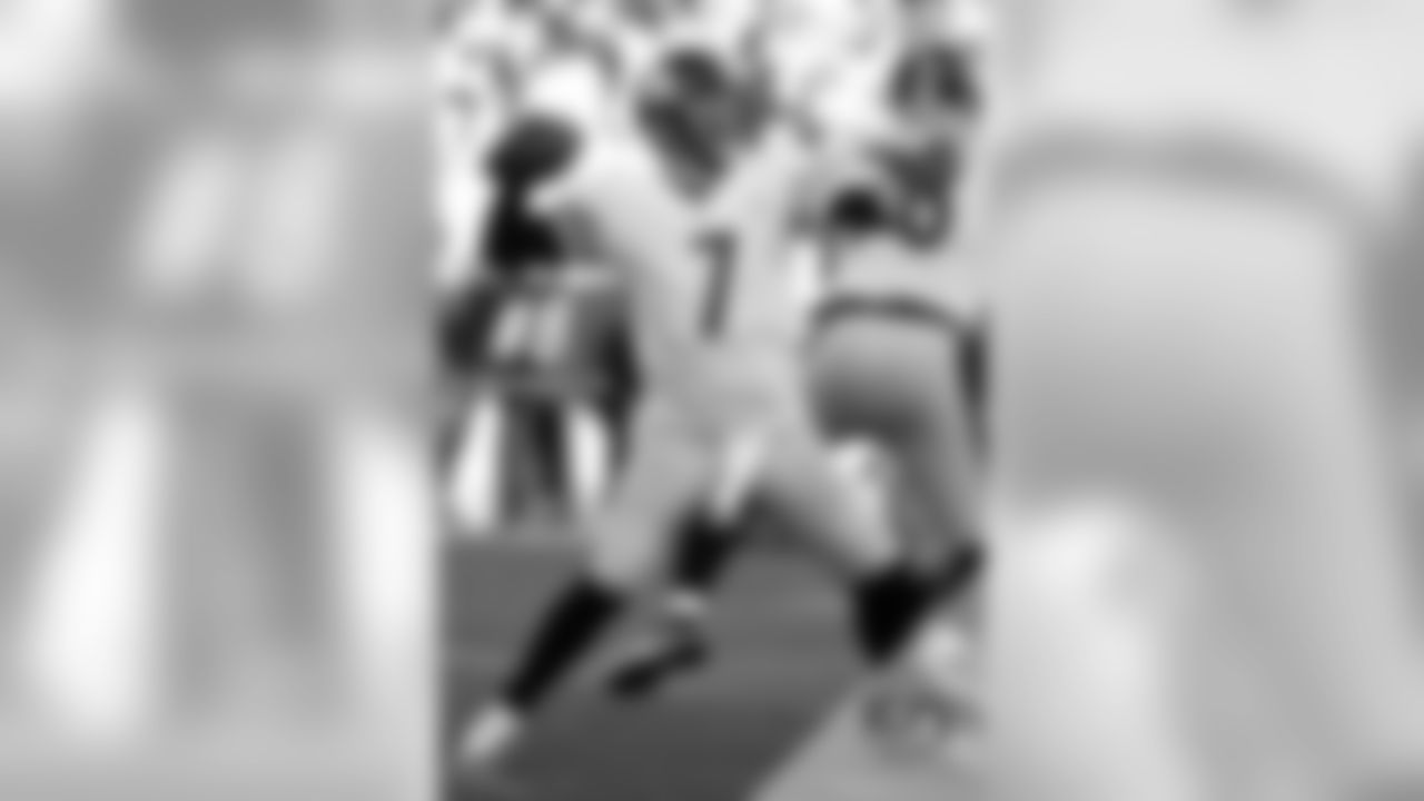08_roethlisberger_ben.jpg