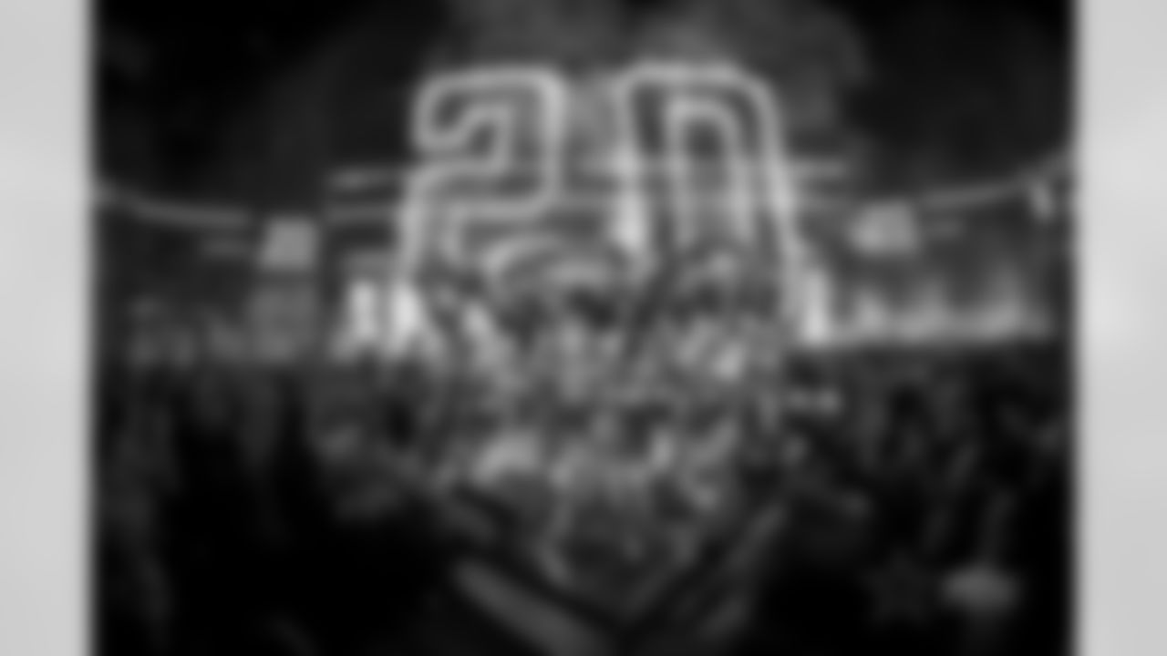 jeremiah-72.jpg