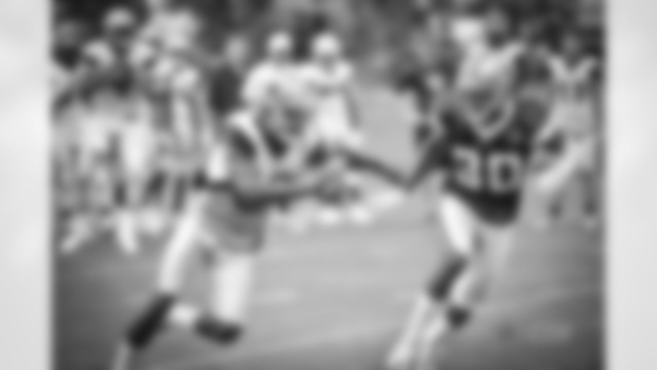 20161102_practice_selects_jj3153.jpg