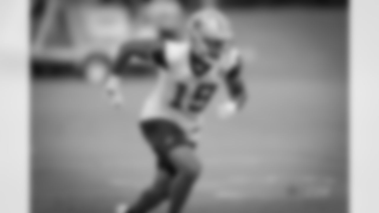 20160614_dal_minicamp_quickies82.jpg
