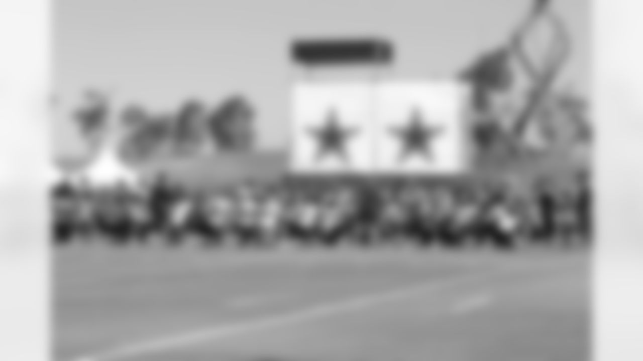 temp20140724_DAL_quickies06.jpg