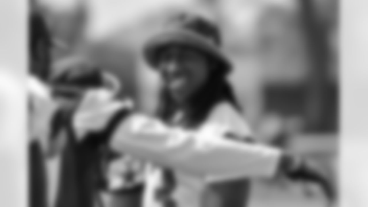 2016_camp_july_31st_morning_to_edit_jj1596.jpg
