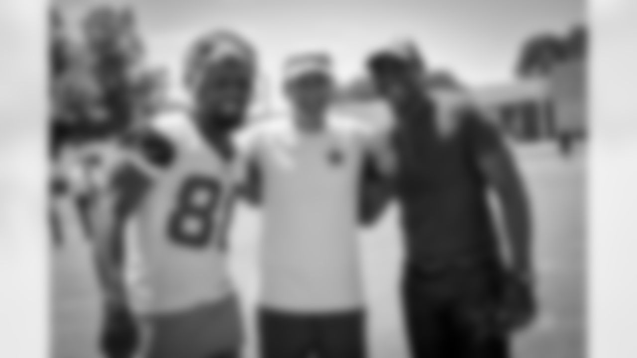 2016_mini_camp_june_16th_selects_jj_jj0431.jpg