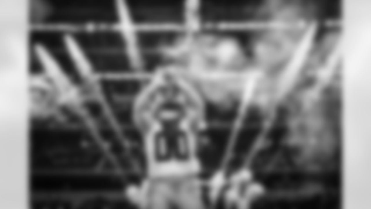 08-19-16_cowboys_vs_miami_rowdy_selects_jj0761.jpg