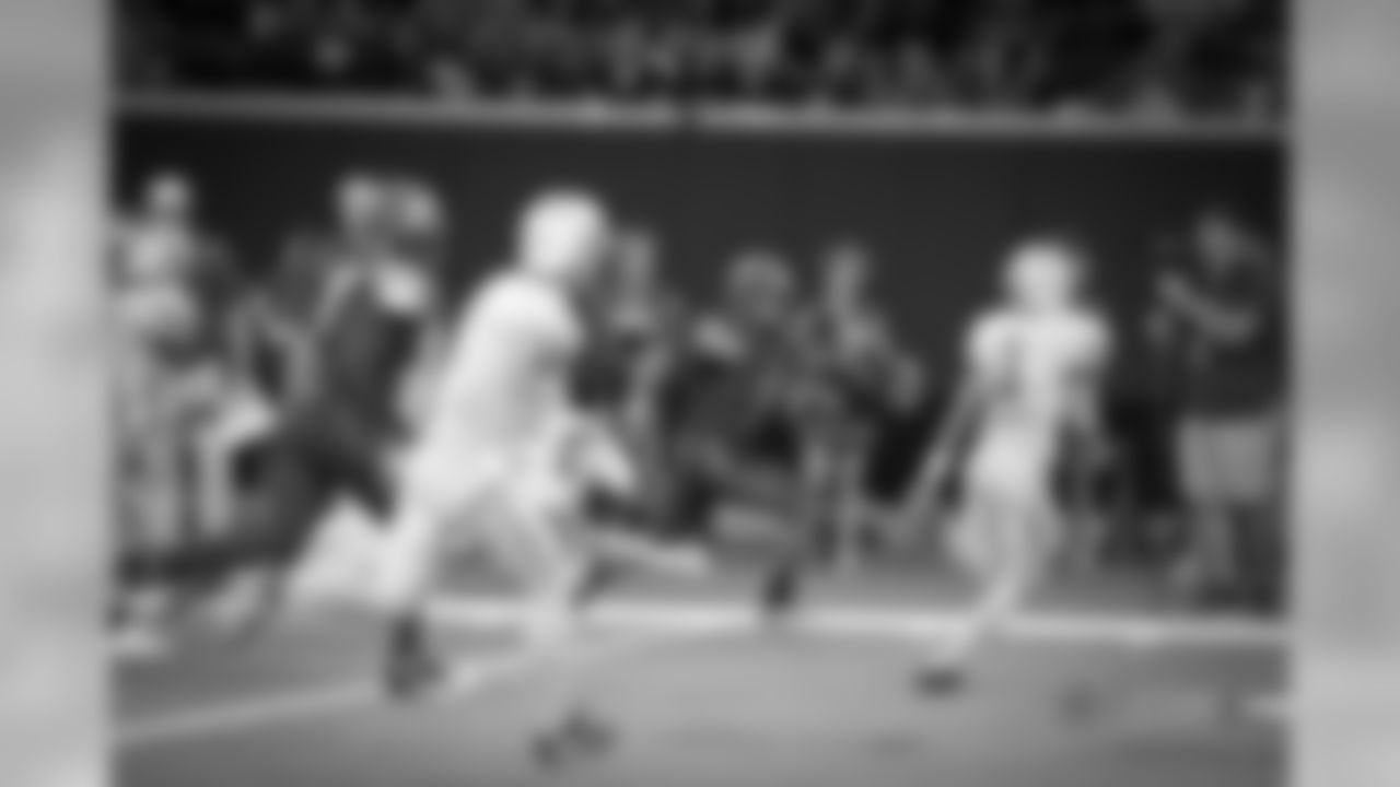 20160827_star_kickoff_quickies048.jpg